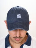 Midnight Cap