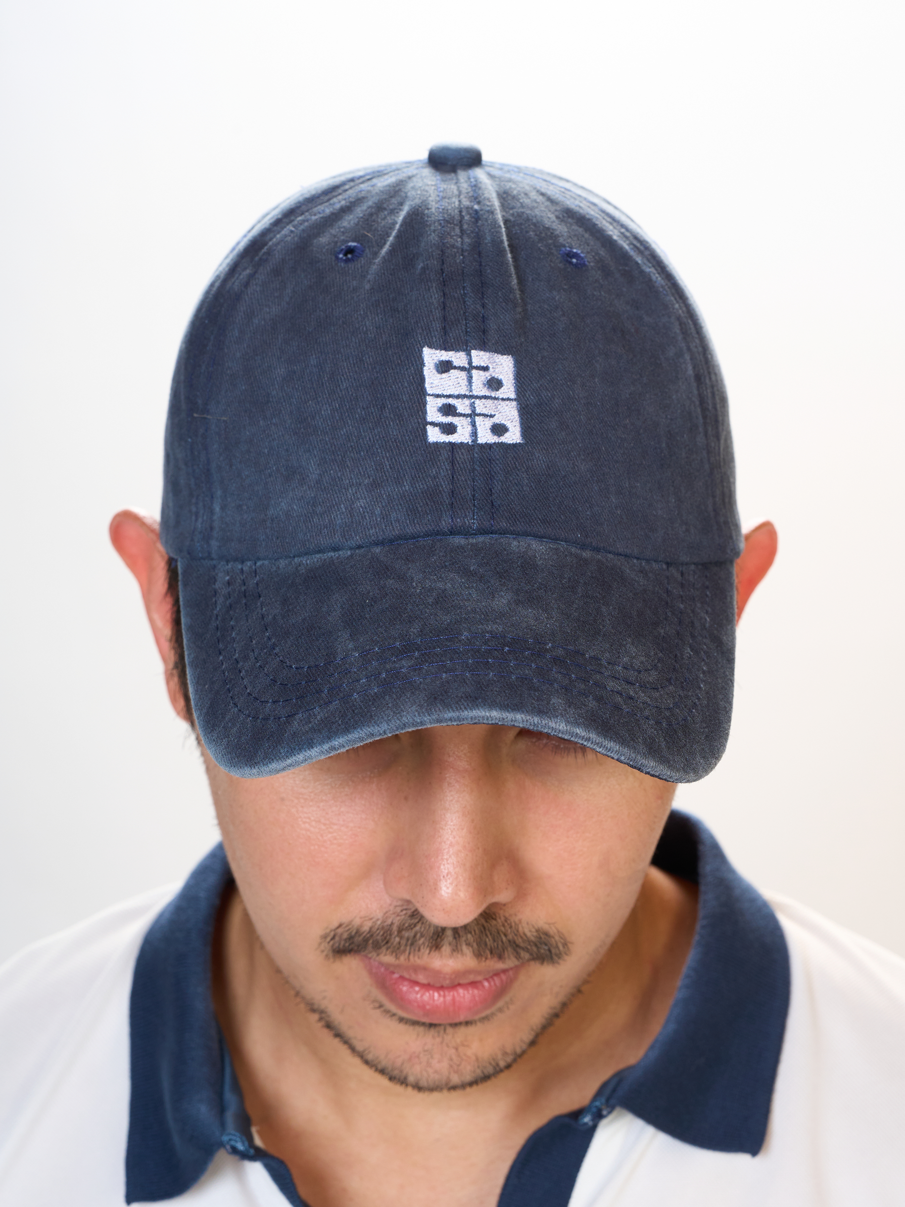 Midnight Cap