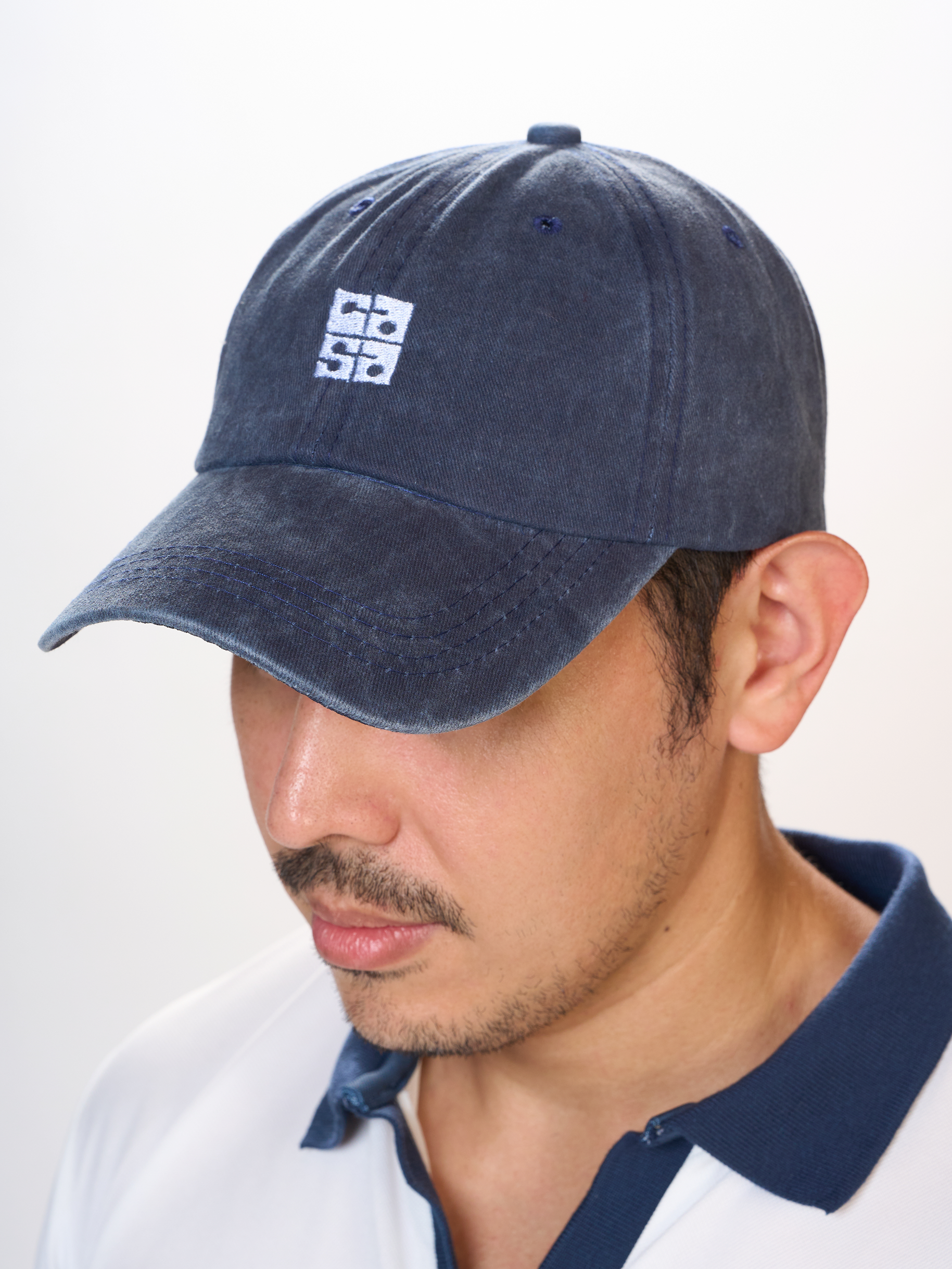 Midnight Cap