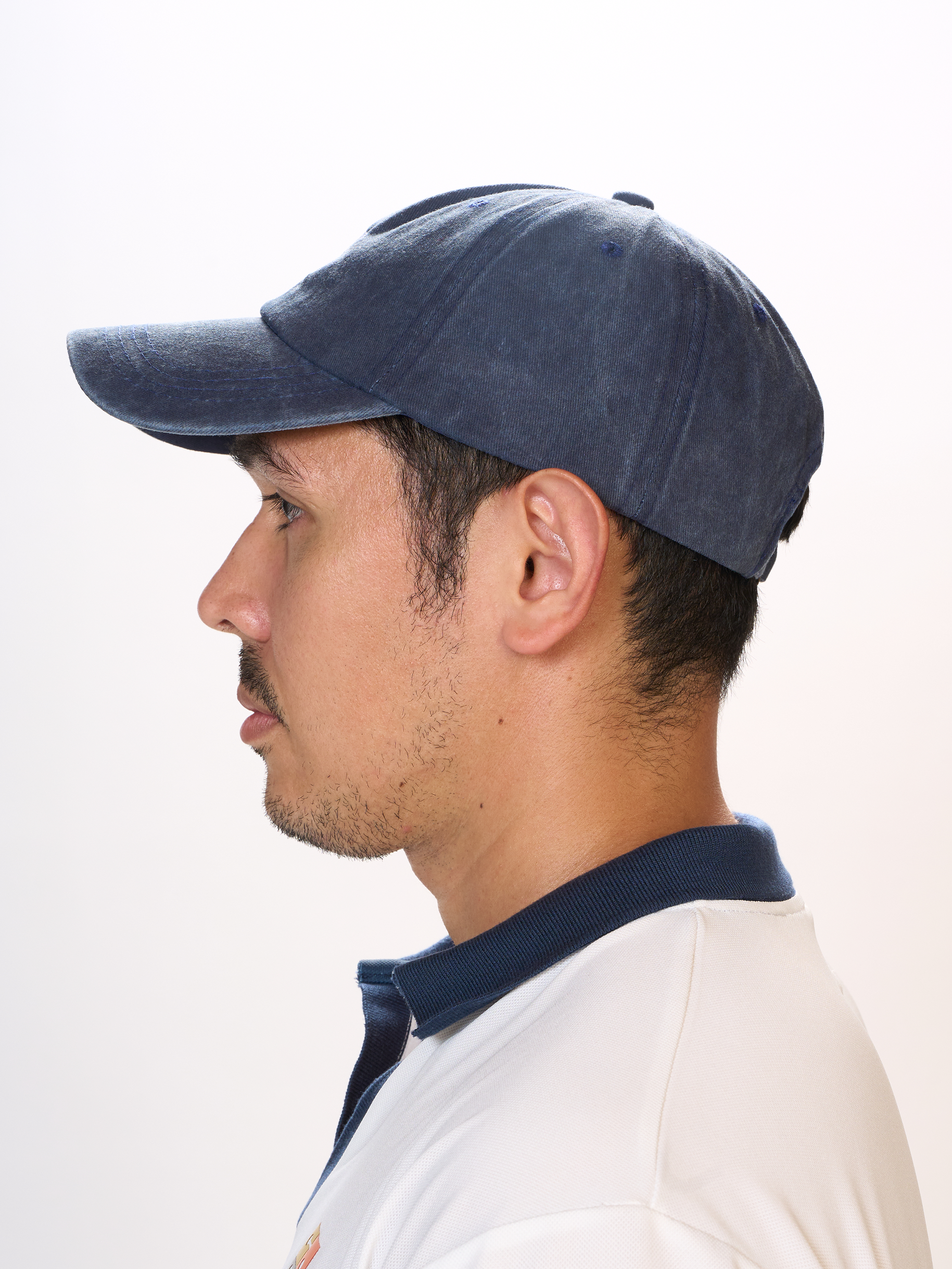 Midnight Cap