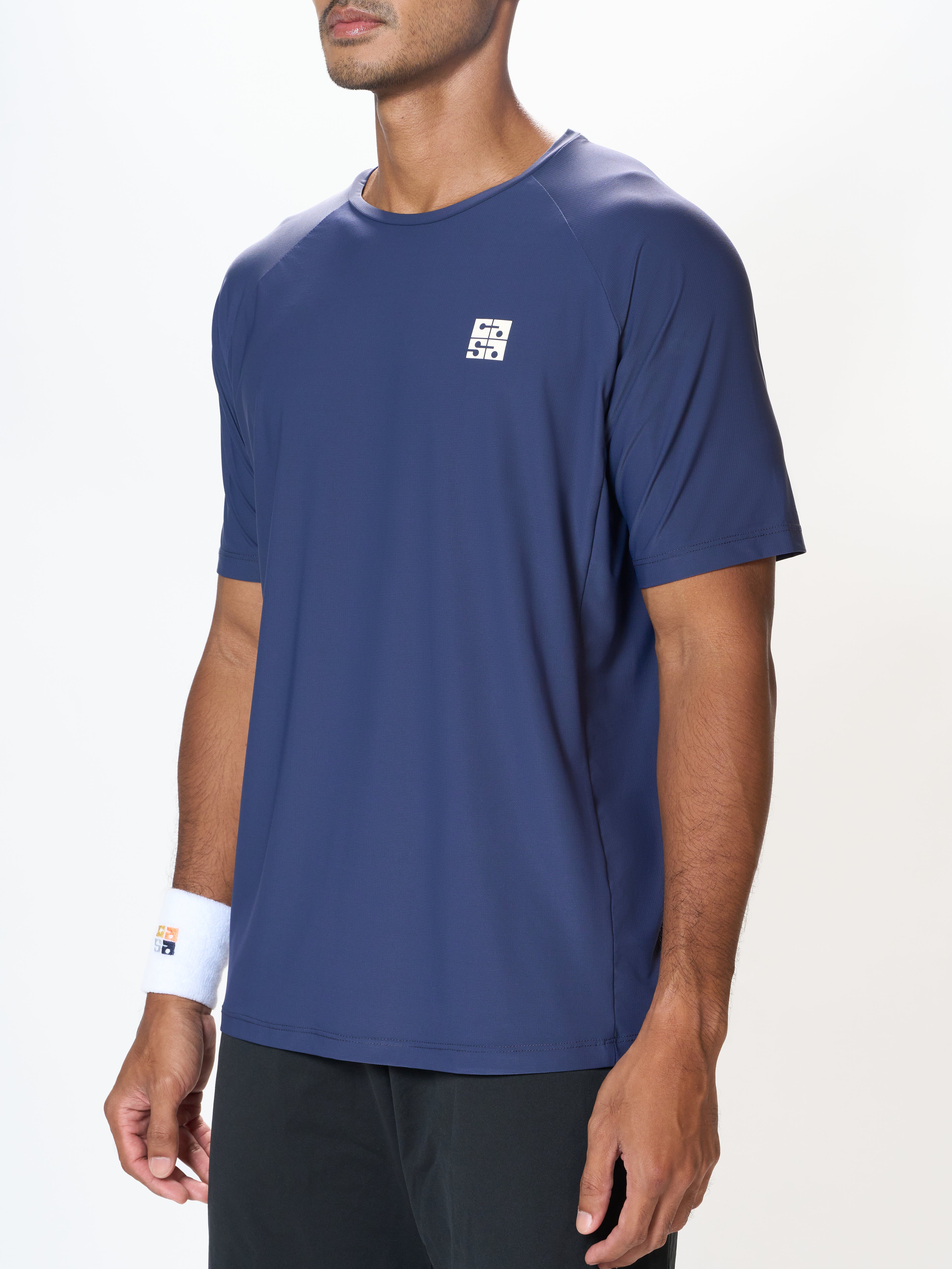 midnight rally tee