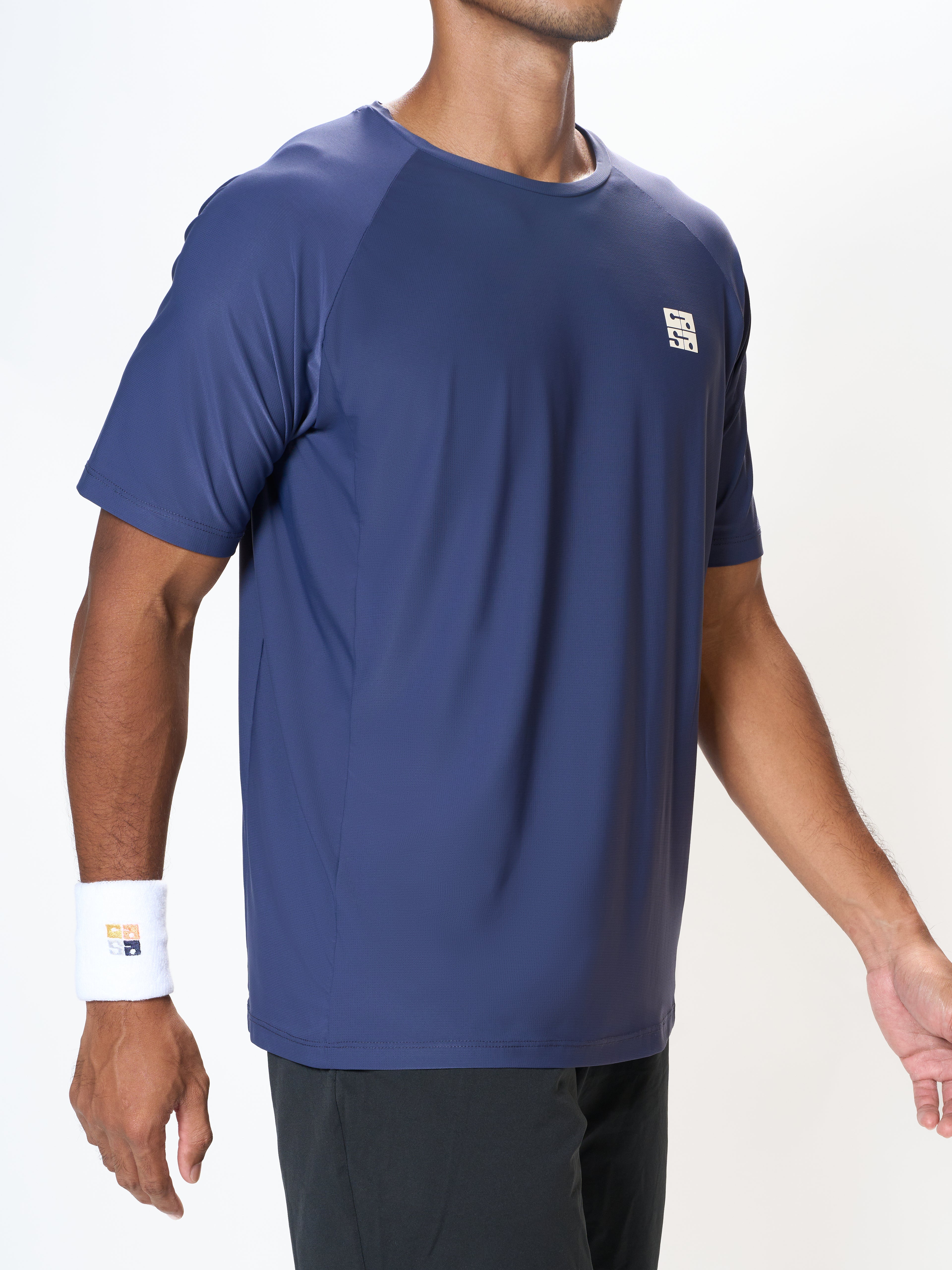 midnight rally tee 