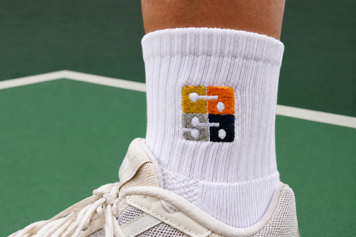 Classic Socks