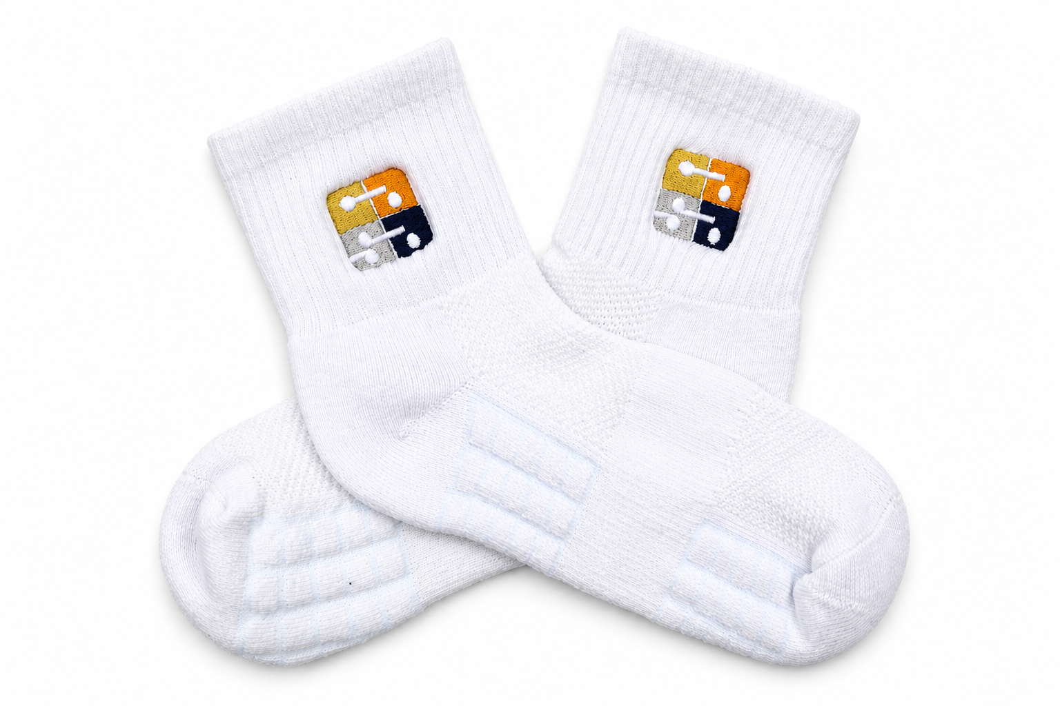 Classic Socks