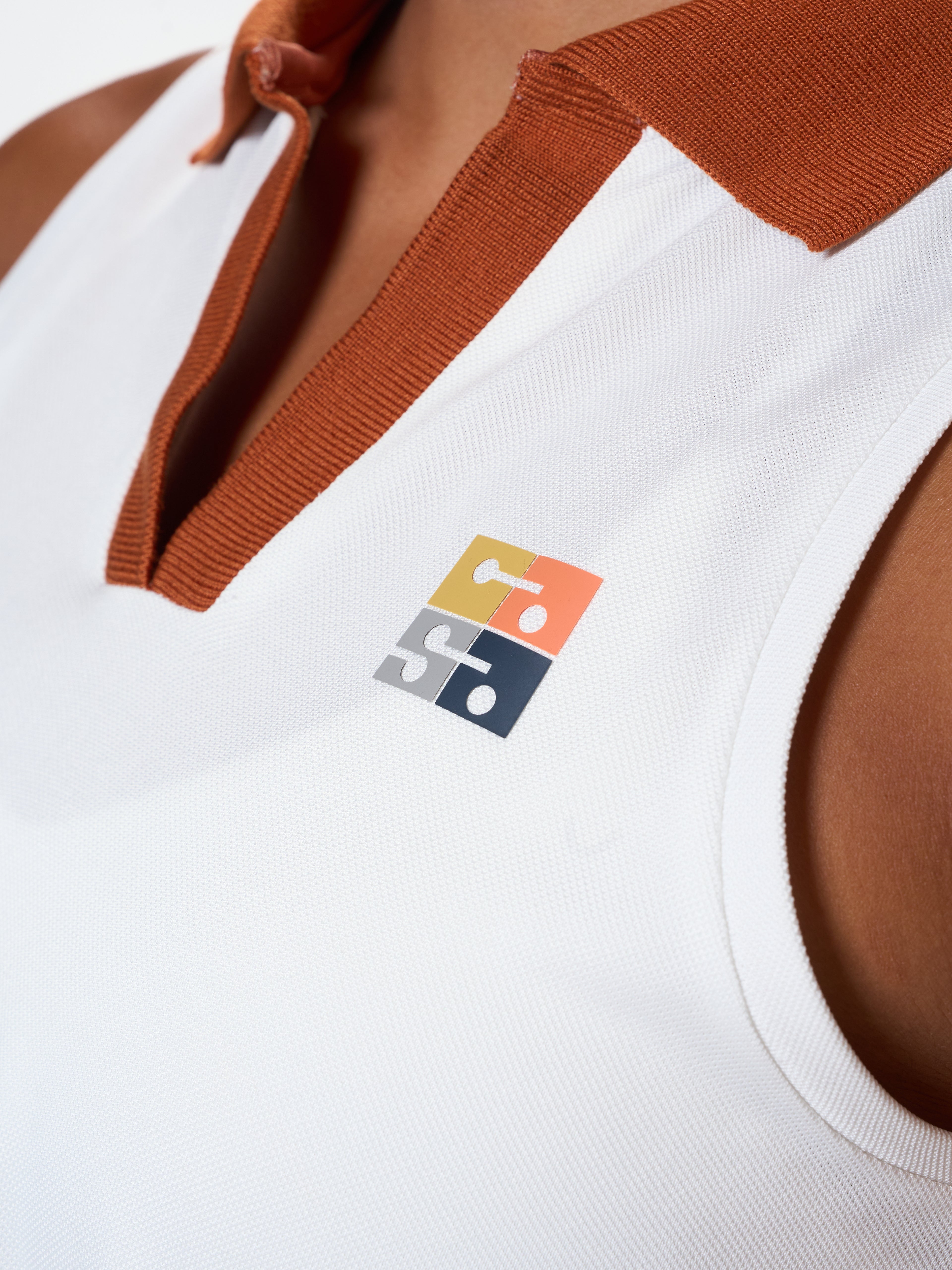 clay swift two-tone